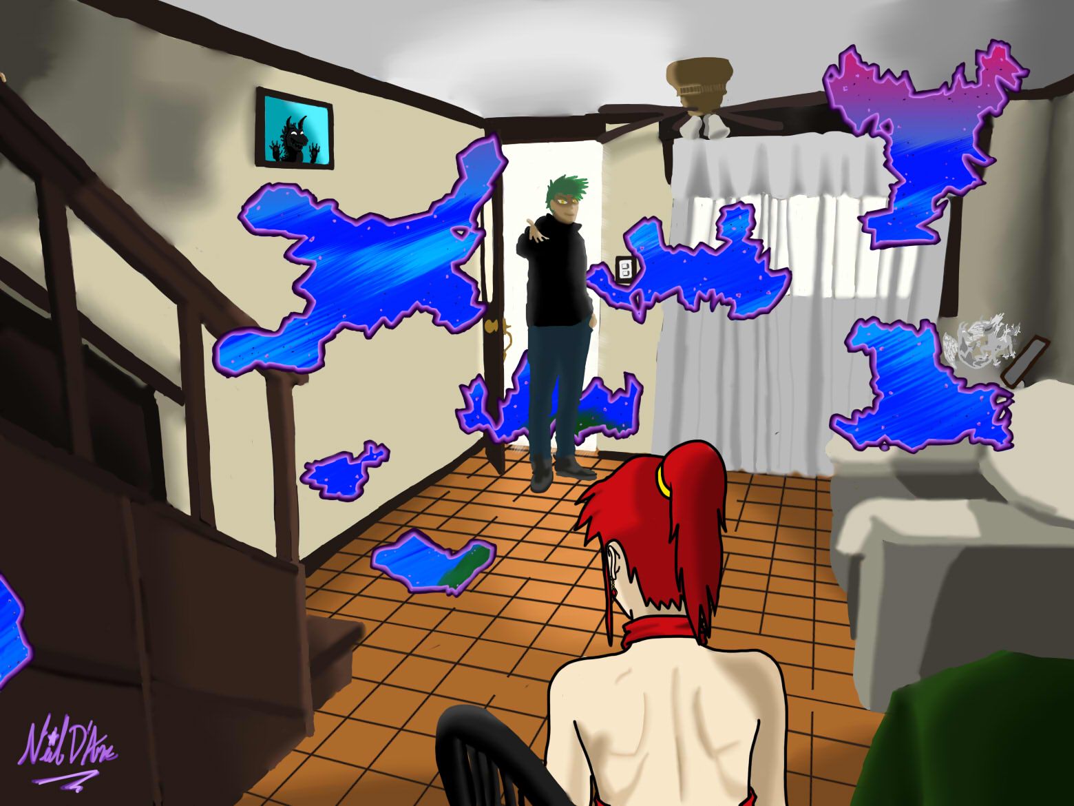 chapter-banner-background