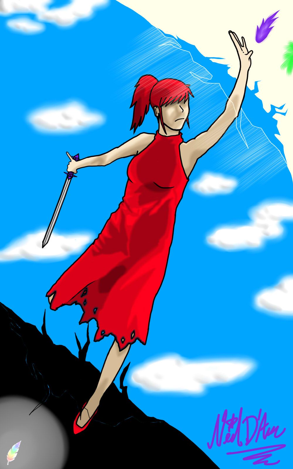 chapter-banner-background